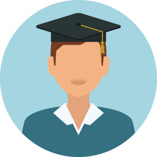 Agriculture Notes, Videos 4.0.0