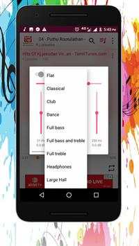 mia player screenshot 4
