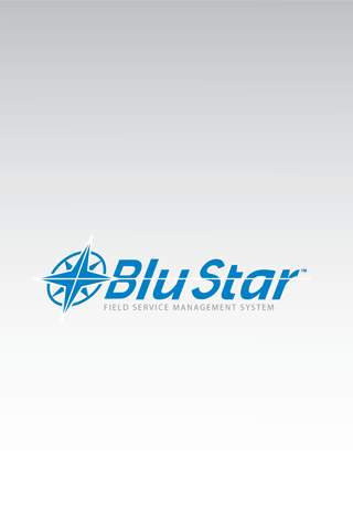 Blu Star Mobile screenshot 1
