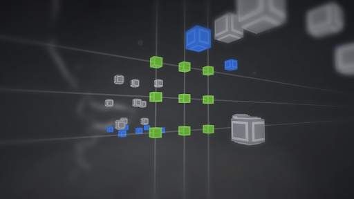ZeGame Free screenshot 3