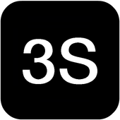 3rd Strike Frame Data icon