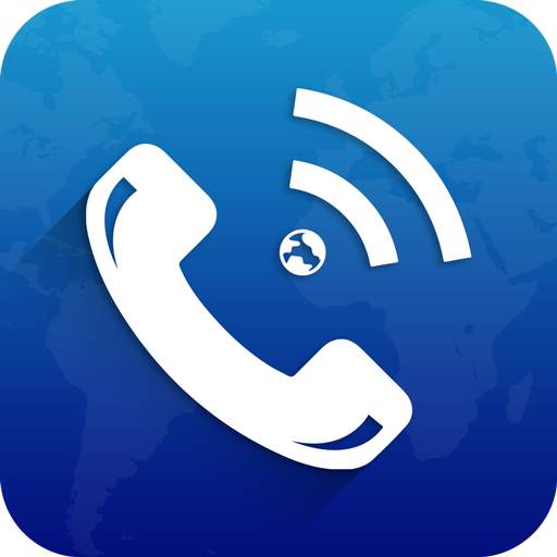 WiFi Calling : VoWiFi 1.1