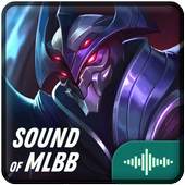 Sound of Mobile Legends 1.3.1