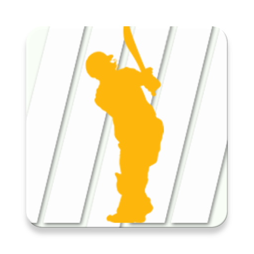 Pro Punter icon