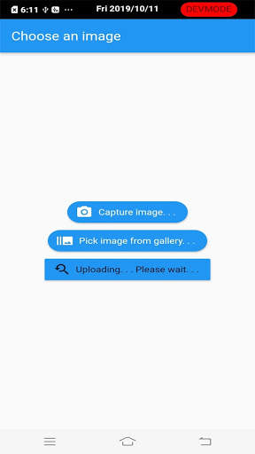 Reverse Image Search screenshot 5