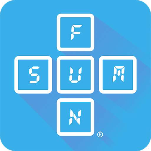 Sum Fun - Fun Math Game 1.3.0