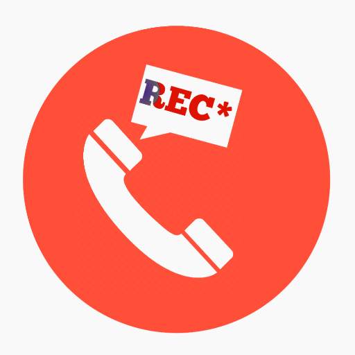 Free Call Recorder - Automatic Call Recorder, 1.1