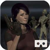 Zombie Nightfall 0.1