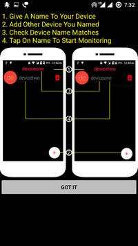 ScreenSpie screenshot 5