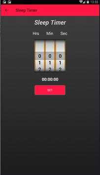 Radio Mega  Haiti 103.7 screenshot 8
