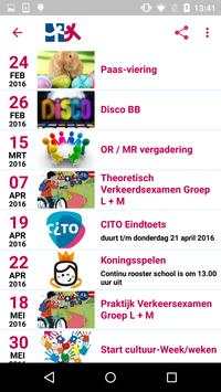 SBO Petraschool screenshot 2