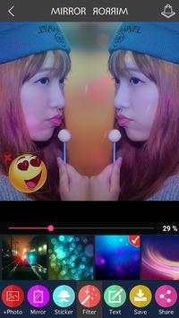 Mirror Picture screenshot 7