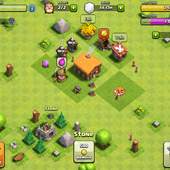 Guide for Clash of Clans 1.2