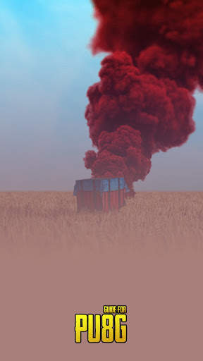 Tips for PUBG: NEW STATE screenshot 2