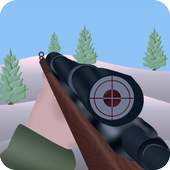 sniper free games 7.0
