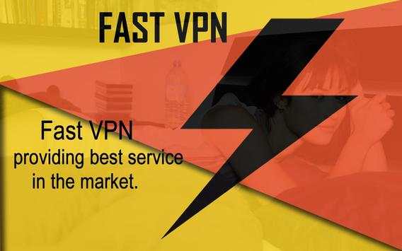 Free X1 VPN 2018 Fast vpn for block sites VPN screenshot 5