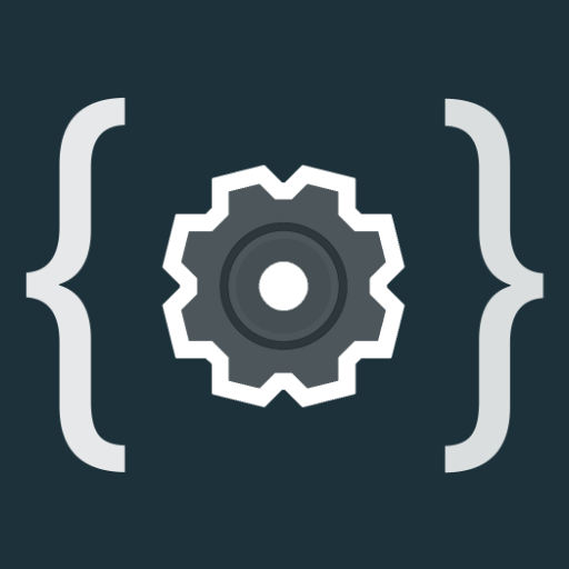 Online Compiler &amp; Editor : Cod icon