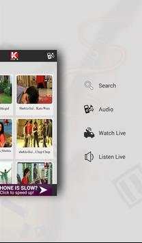 Kashish Tv screenshot 4