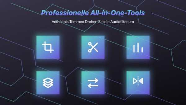 video magician - Faszinierende Videos drehen screenshot 3
