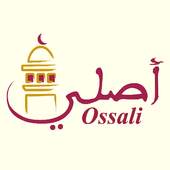 Ossali 1.0