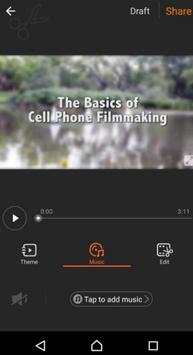 Guide For Vivavideo screenshot 3