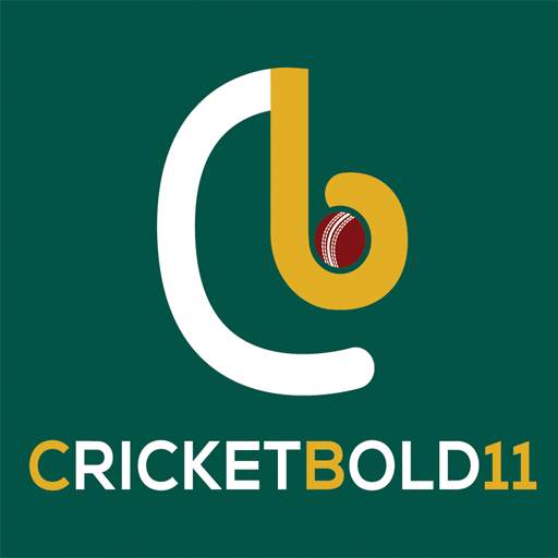 Cricket Bold 11 : Live Line & Score 1.6