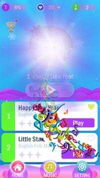 baby alive mini game child screenshot 1