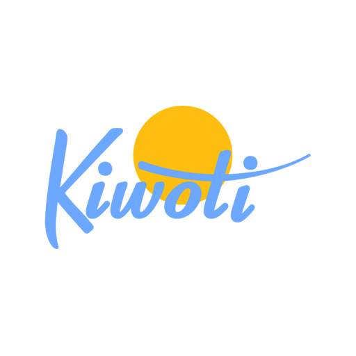 KIWOTI 4.6.5