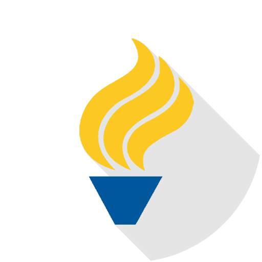 APO - Delta Zeta 2.3.0