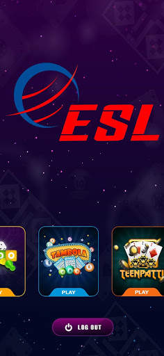 Esporto Live screenshot 4