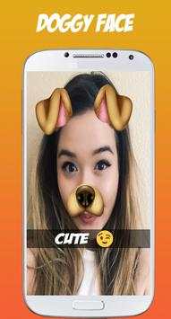 Snap Pic screenshot 1