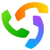 Talkie messenger 1.0.2