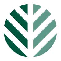 Mobile Portal for GPI icon