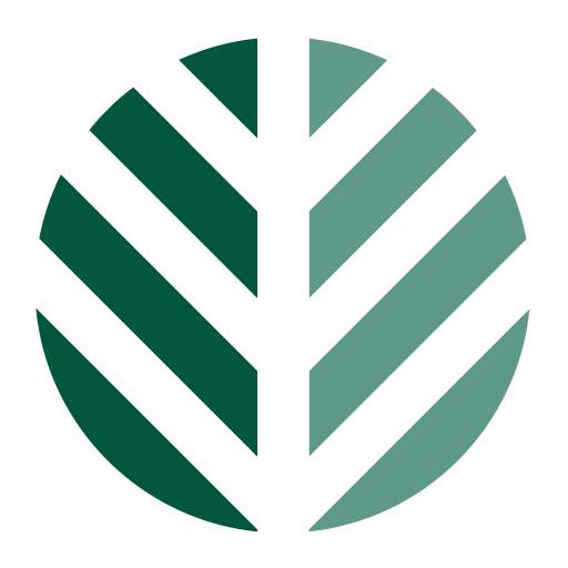 Mobile Portal for GPI 8.0.30