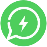 Rapid WhtsApp -Send Messages w/o Saving Contacts