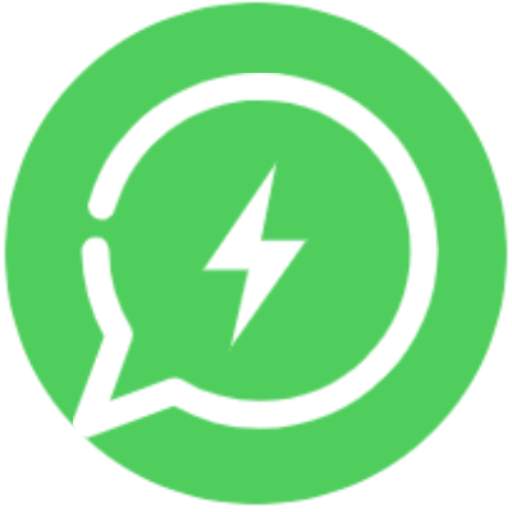 Rapid WhtsApp -Send Messages w/o Saving Contacts 1.0.0