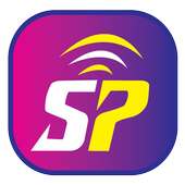 Sethu Vpn