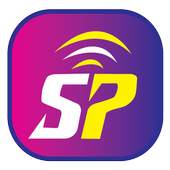 Sethu Vpn 1.0.1