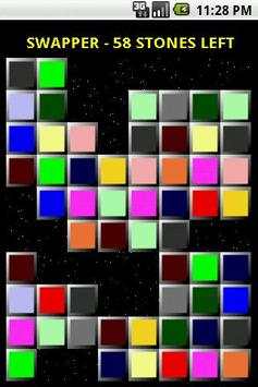 Knuddel's Swapper screenshot 2