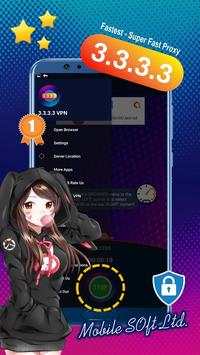 3.3.3.3 VPN screenshot 3