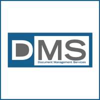 DMS icon