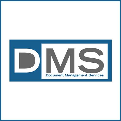 DMS 1.0