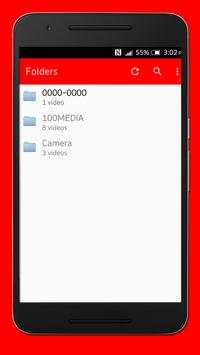 All Mx Player screenshot 2