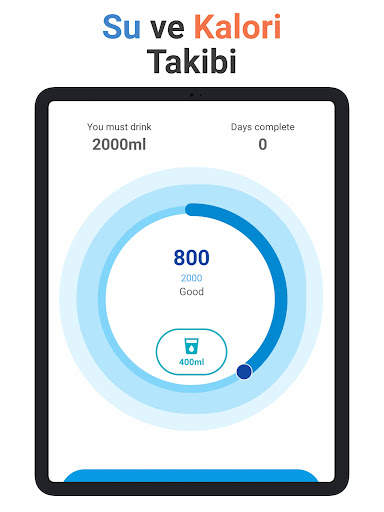 BeStronger Home antrenmanları screenshot 13