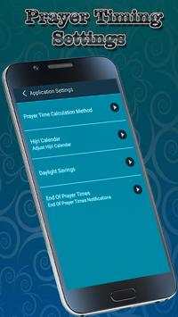 Flashlight bright led prayer times Mosque Location screenshot 4