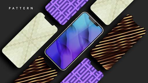 NothingbutWallpapers screenshot 8