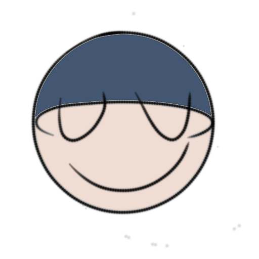 WA stickers icon