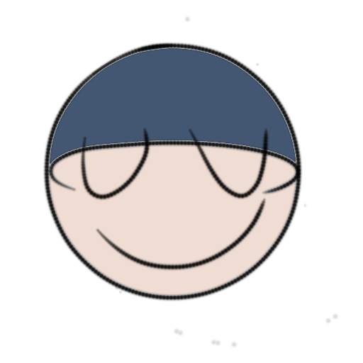 WA stickers 1.2