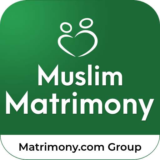 Muslim Matrimony - Nikah App 9.1
