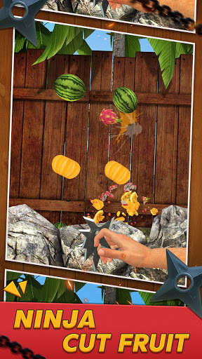 Archery World screenshot 3